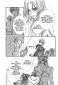 Vampire Knight v10 c47 - 11